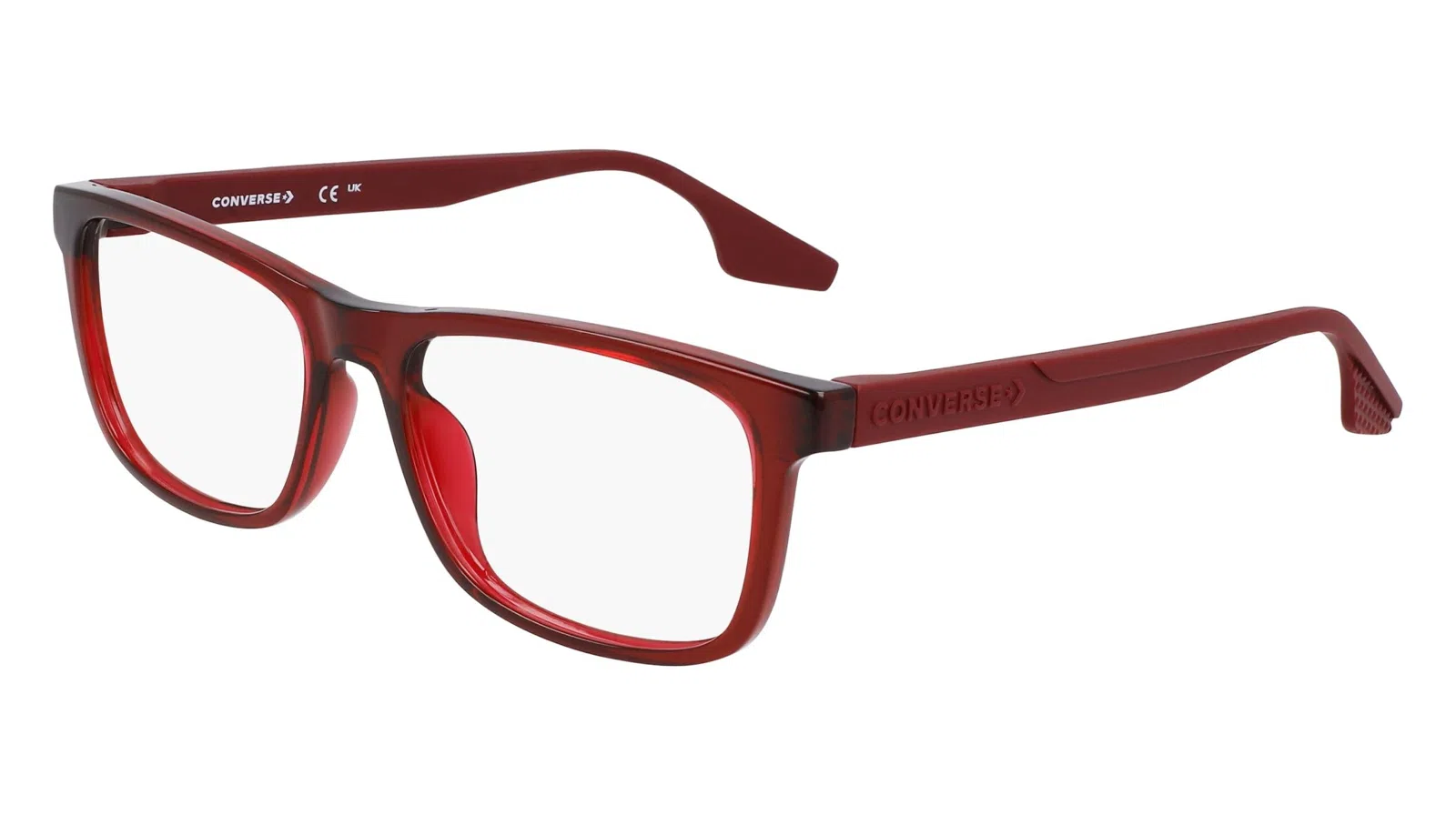 Converse CV5104 N Eyeglasses - view 4